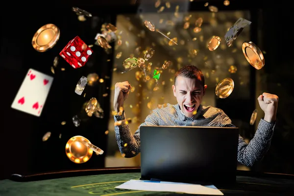 LUCKYBANGLA88 welcome bonus banner